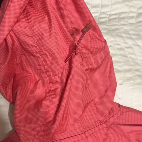 Nike Windbreaker Jacket - Picture 5 of 14